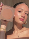 pap_matte_bronzer_ugc_miya_autoplay_675x898_v1 (720p).mp4