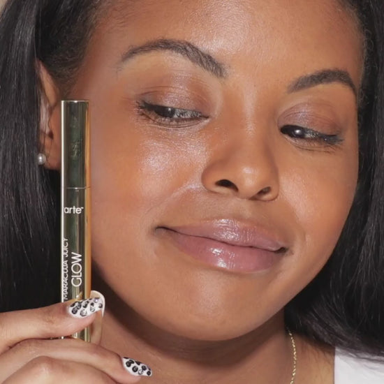glowpen_-_trinae_-_autoplay_3x4 (720p).mp4