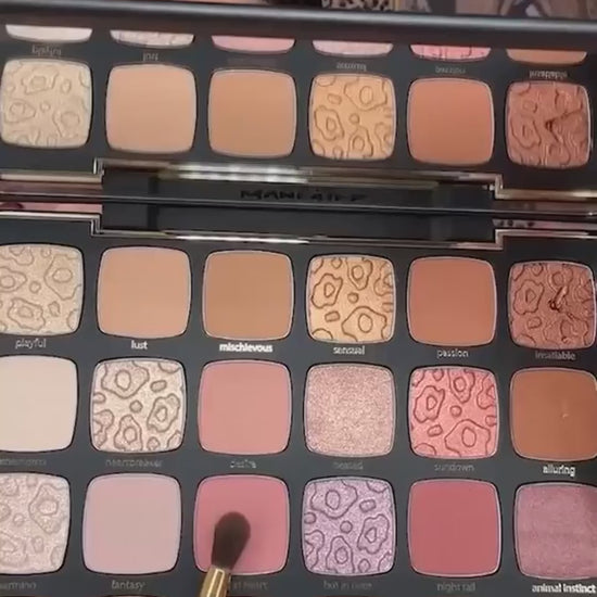 maneater_after_dark_vii_eyeshadow_palette_ciera_675x898 (540p).mp4