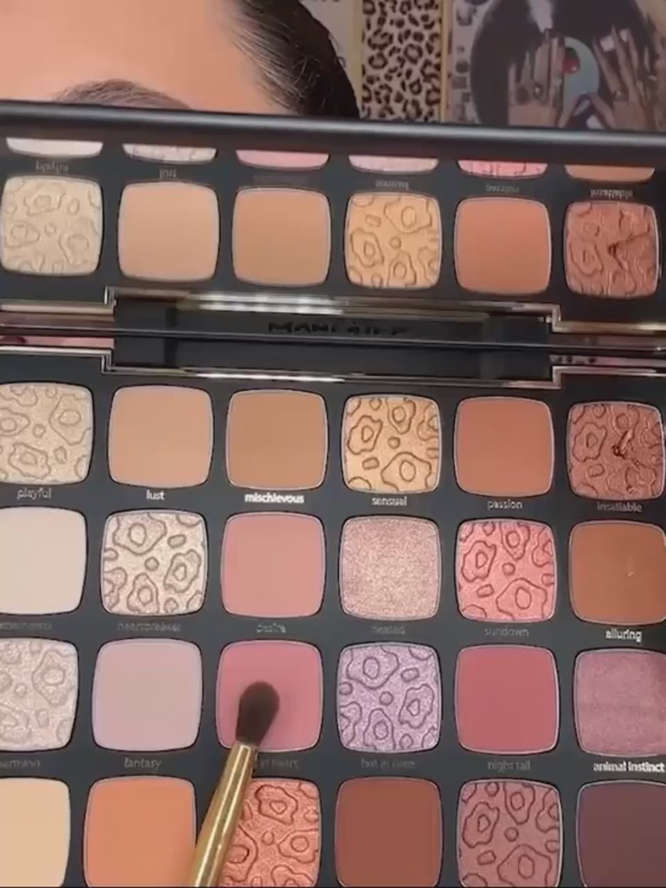 maneater_after_dark_vii_eyeshadow_palette_ciera_675x898 (540p).mp4