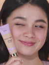 cloud_coverage_melisaa_lee_nspf_-_autoplay_3x4 (720p).mp4