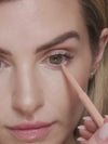 fake_awake_autoplay_-_jen_-_1080x1440 (720p).mp4