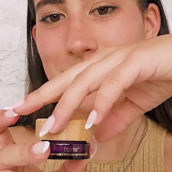 maracuja_c-brighter_eye_cream_liv_875x898 (720p).mp4