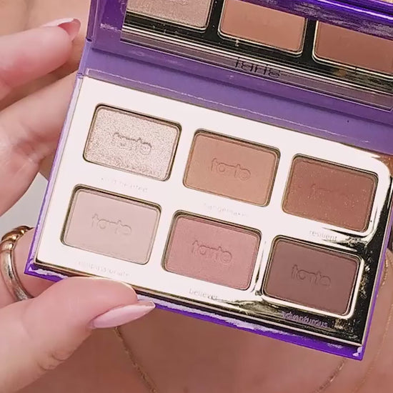 tartelette_(mini)__ac_palette_ugc_comp__ap_slot_1_675x898.mp4