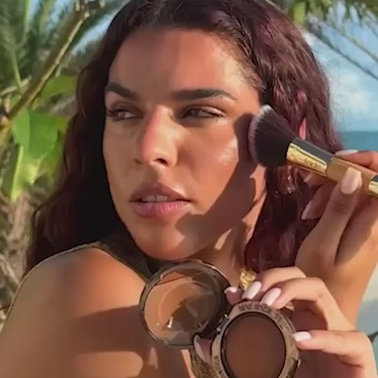 Macaron_Sculpt_Bronze_Duo_Bronzer_shade3_cinammonroll_Cami_UGC_AP(1).MP4 Streaming format (720p).mp4