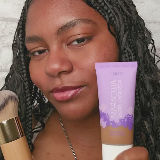 tinted_brush_w-_tinted_hydrator__brianna_ap_675x898 (720p) (1).mp4