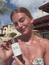 Key Largo Glow Body Stick Neilie 675x898 Streaming format (720p).mp4