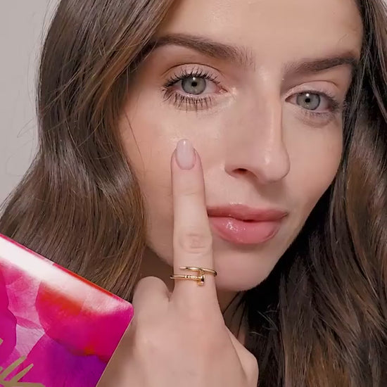 tartelette_in_bloom_eyeshadow_palette_relaunch_ugc_comp_ap_slot_1_675x898 (720p) (1).mp4