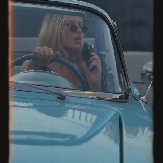 tarte_x_tana_ap_675x898 (720p).mp4