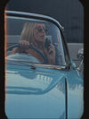 tarte_x_tana_ap_675x898 (720p).mp4