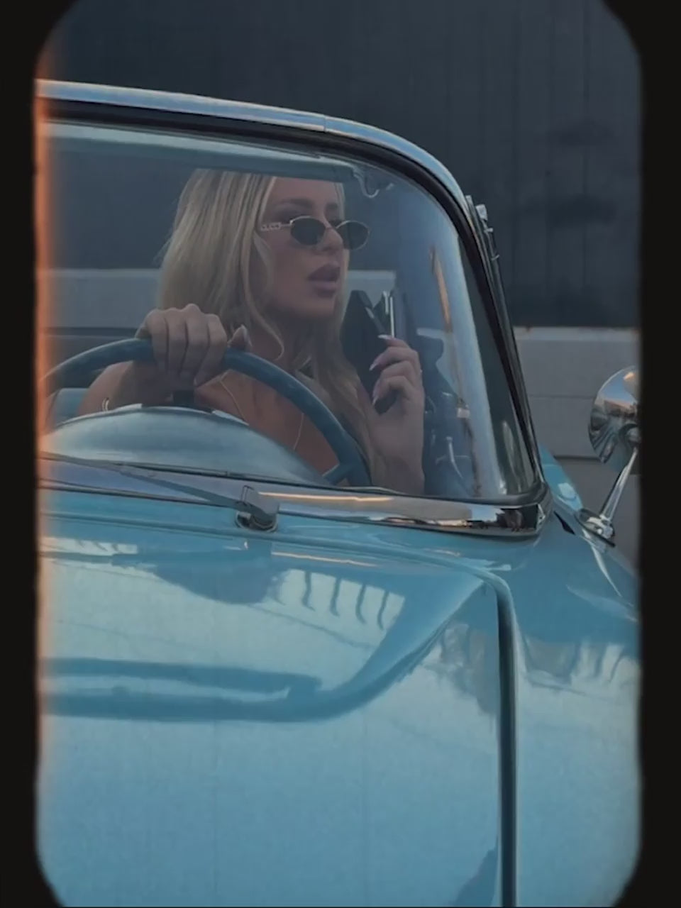 tarte_x_tana_ap_675x898 (720p).mp4