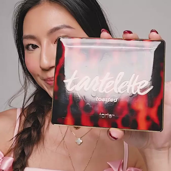 tartelette_toasted_eyeshadow_palette_relaunch_ugc_comp_ap_slot_1_675x898.mp4