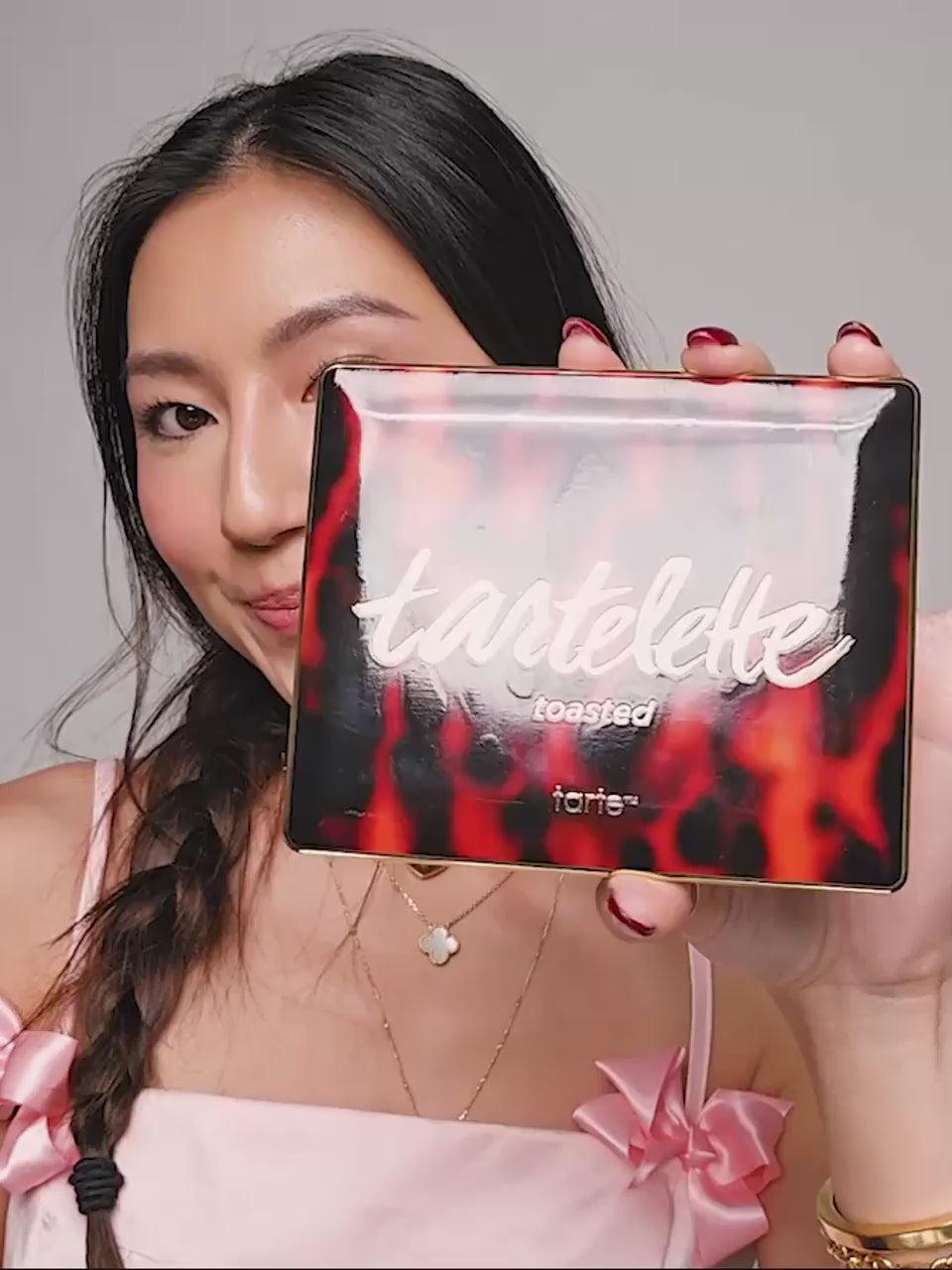 tartelette_toasted_eyeshadow_palette_relaunch_ugc_comp_ap_slot_1_675x898.mp4