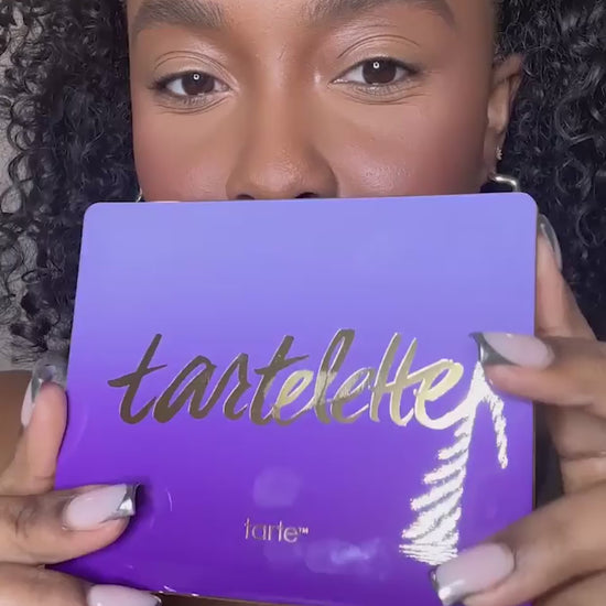 tartelette_ac_matte_og_eyeshadow_palette_relaunch_ugc_comp_ap_slot_1_675x898 (720p) (1).mp4