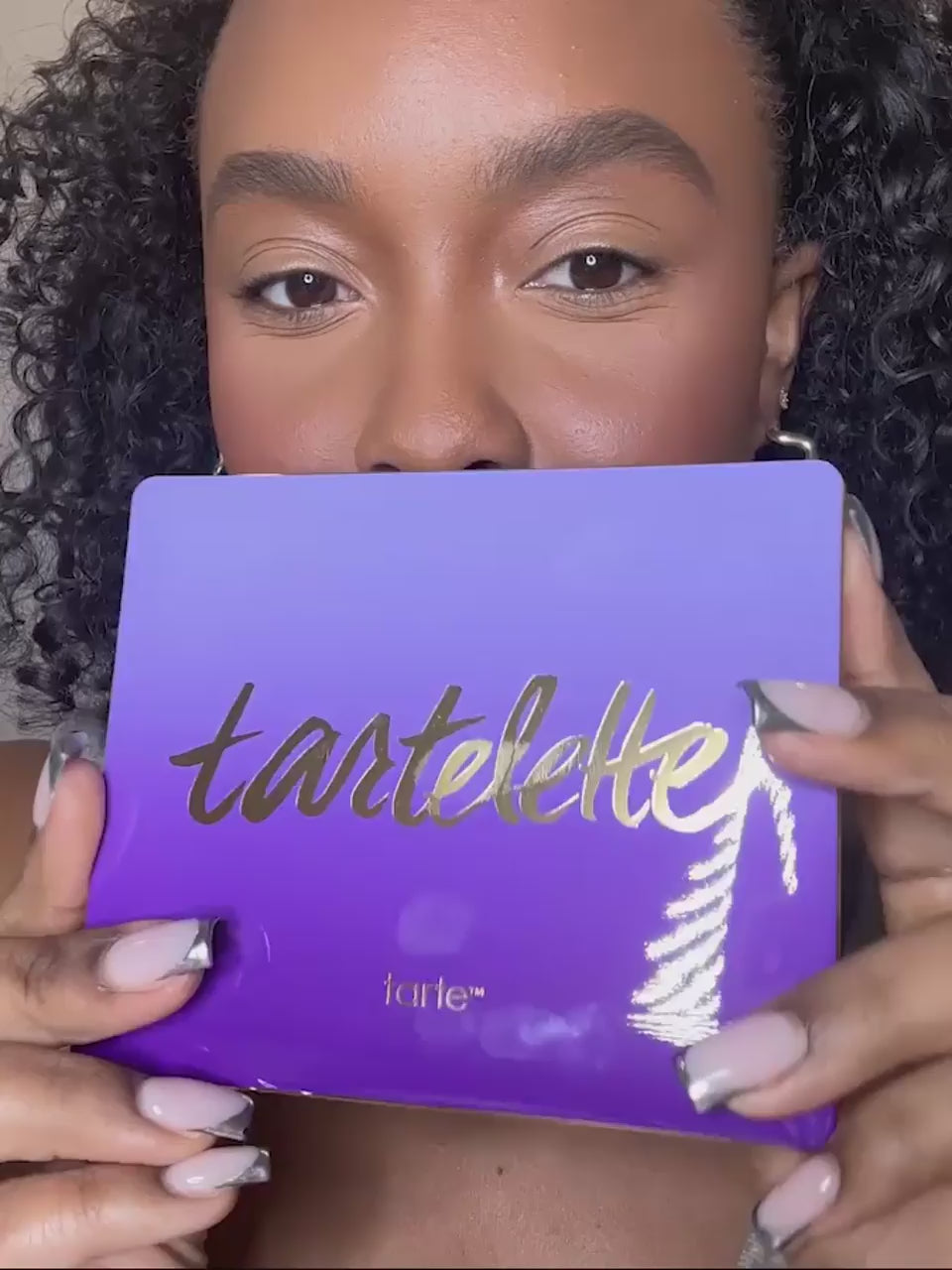 tartelette_ac_matte_og_eyeshadow_palette_relaunch_ugc_comp_ap_slot_1_675x898 (720p) (1).mp4