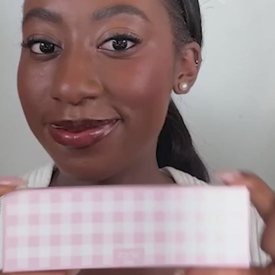 Joke_Custom_kit_eyeshadow_palette_Pretty_in_Pink_UGC_AP Streaming format (720p).mp4