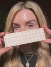 Boho babe custom kit palette Jen UGC 675x898_1 Streaming format (720p).mp4