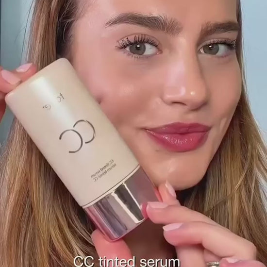 CC Serum_Comp_Copy_AP Streaming format (720p).mp4