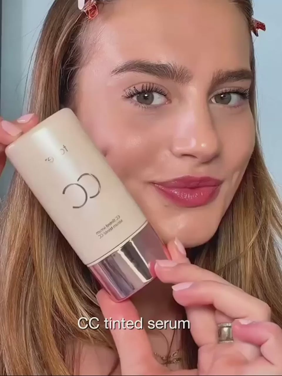 CC Serum_Comp_Copy_AP Streaming format (720p).mp4