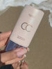 tarte cc tied serum promo video
