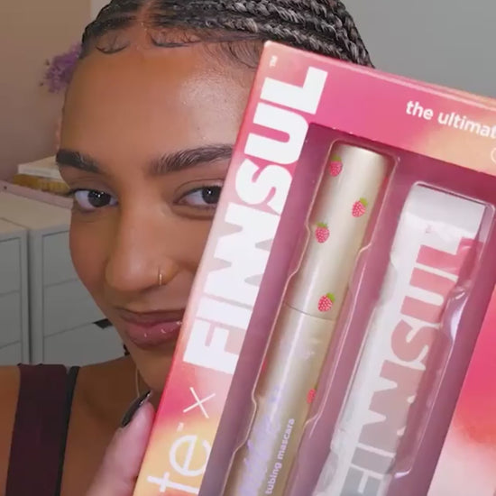 Finnsul x Tarte_Mascara_Brown_Remmi_675x898 Streaming format (720p).mp4