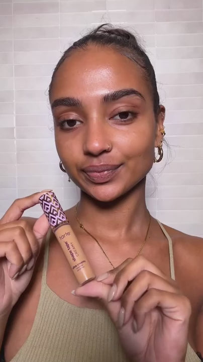 shape tape™ creamy concealer – Tarte™