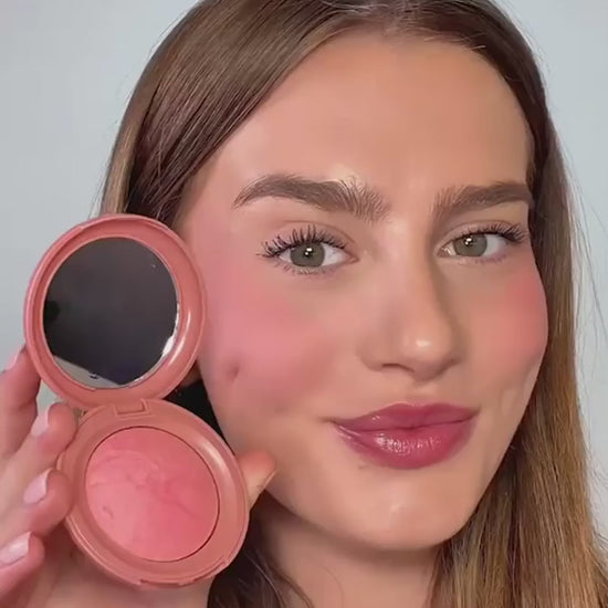 Amazonian Clay Baked Blush_Neilie_Video_675x898 Streaming format (720p).mp4