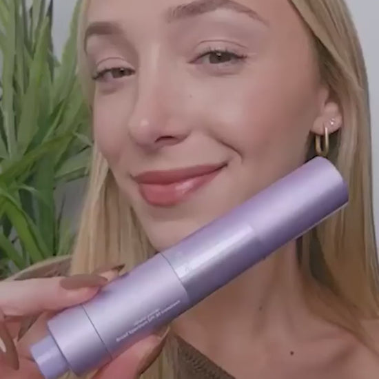 Creaseless_SPF_UGC_Lily_autoplay_675x898 Streaming format (720p).mp4