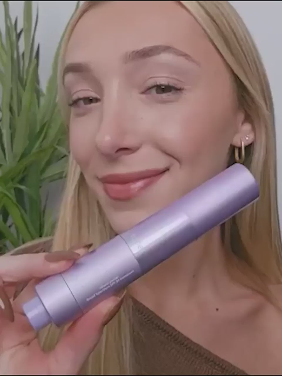 Creaseless_SPF_UGC_Lily_autoplay_675x898 Streaming format (720p).mp4