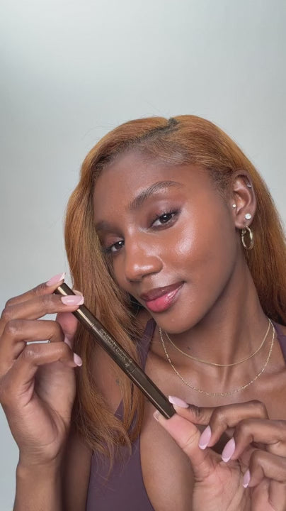 tarte cosmetics snatch stick promo