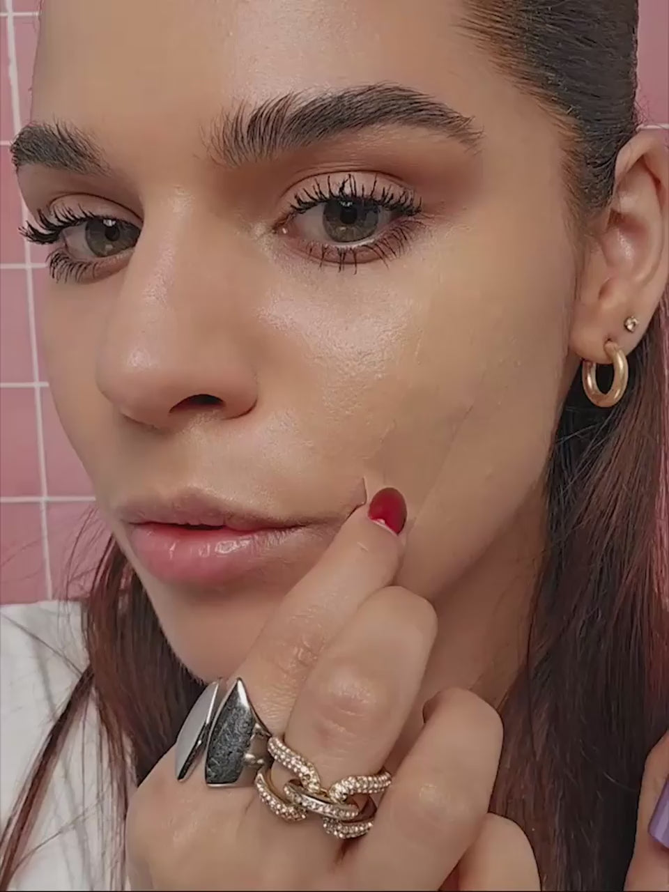 cami_blurstick_taperemoval_ugc_ap_v1 (720p).mp4