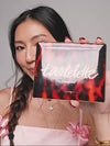 tartelette_toasted_eyeshadow_palette_relaunch_ugc_comp_ap_slot_1_675x898.mp4