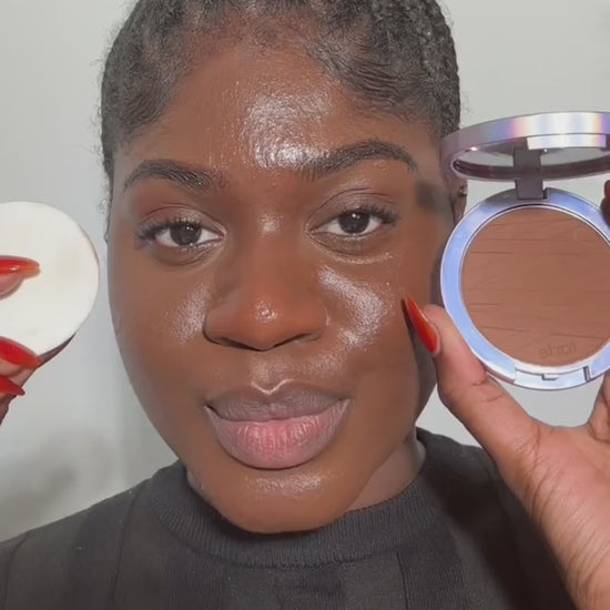 face_tape_powder_autoplay_675x898.mp4