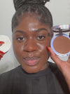face_tape_powder_autoplay_675x898.mp4