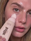 Ballin Base + Face Tape B&A Neilie_AP Streaming format (720p).mp4
