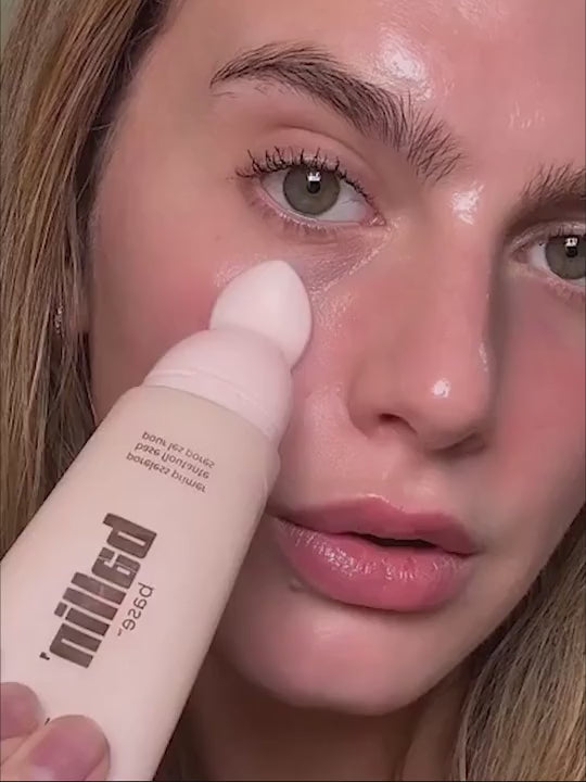 Ballin Base + Face Tape B&A Neilie_AP Streaming format (720p).mp4