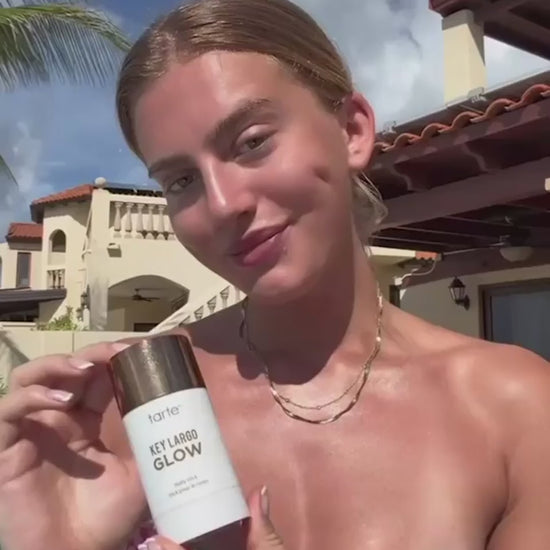 Key Largo Glow Body Stick Neilie 675x898 Streaming format (720p).mp4