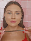 ac_clay_waterproof_brow_pencil_amazon_ugc_ap_v1_() (720p).mp4