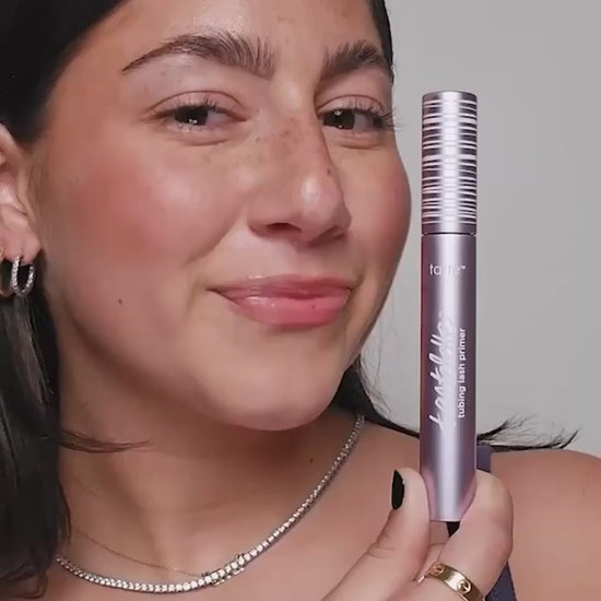 tartelette_tubing_lash_primer_mascara_ava_s_ugc_ap_675x898 (720p).mp4
