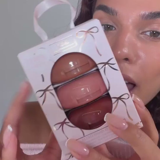 Macaron blush set_ cami_AP Streaming format (720p).mp4