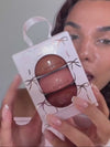 Macaron blush set_ cami_AP Streaming format (720p).mp4