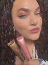 scult_and_blush_tape_duo_ciara_675x898 (720p).mp4