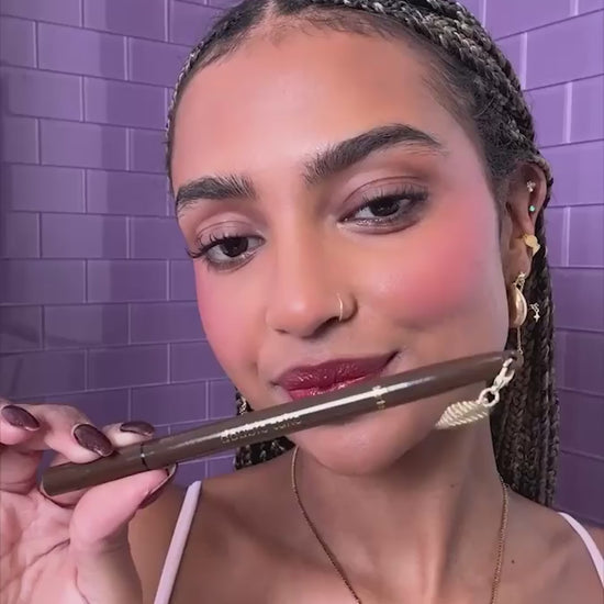 double_take_liner_brown_charm_remmi_ap_v1 (720p).mp4