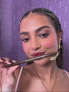 double_take_liner_brown_charm_remmi_ap_v1 (720p).mp4