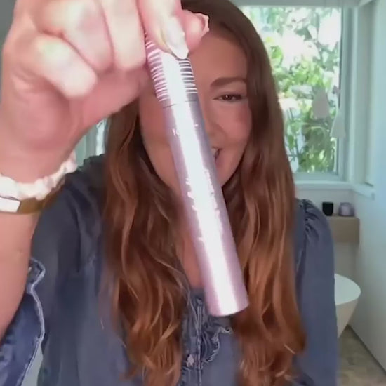 mk_tubing_lash_primer_&_mascara_bundle (720p).mp4
