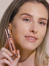 091636fb-b4e9300c.mp4