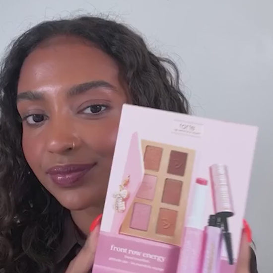 HO26 front row energy travel essentials (the mascara eyeshadow and lip) AP Streaming format (720p).mp4
