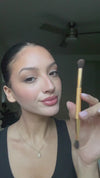 miya_doubled-ended_eyeshadow_brush_9x16 (720p).mp4