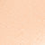 16N fair-light neutral