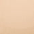 16N fair-light neutral